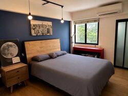 Blk 157 Lorong 1 Toa Payoh (Toa Payoh), HDB 3 Rooms #587346621
